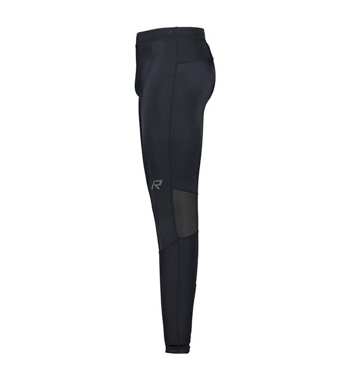 Rukka Men Maltila Sportlegging