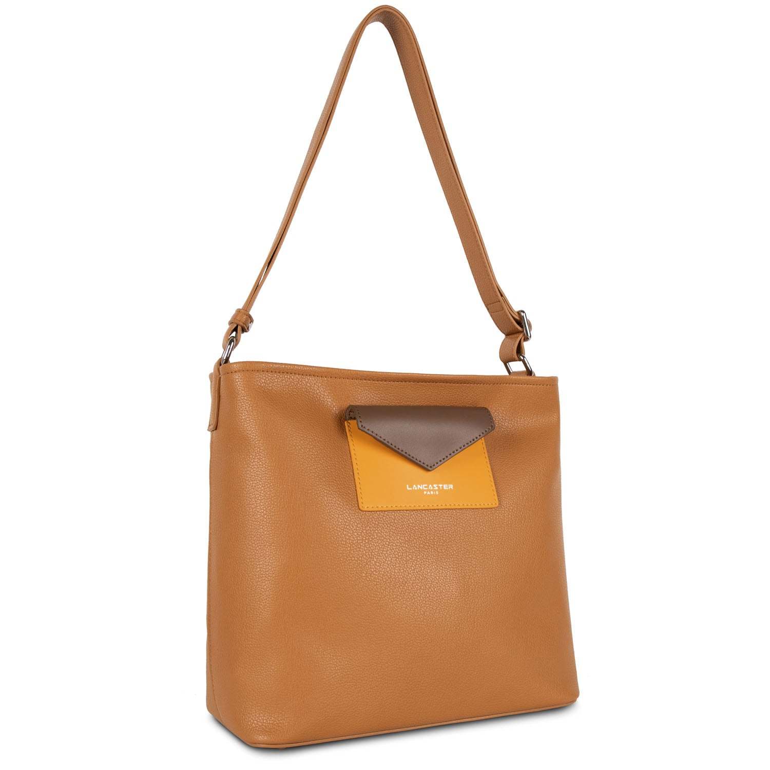 Maya-Sac seau