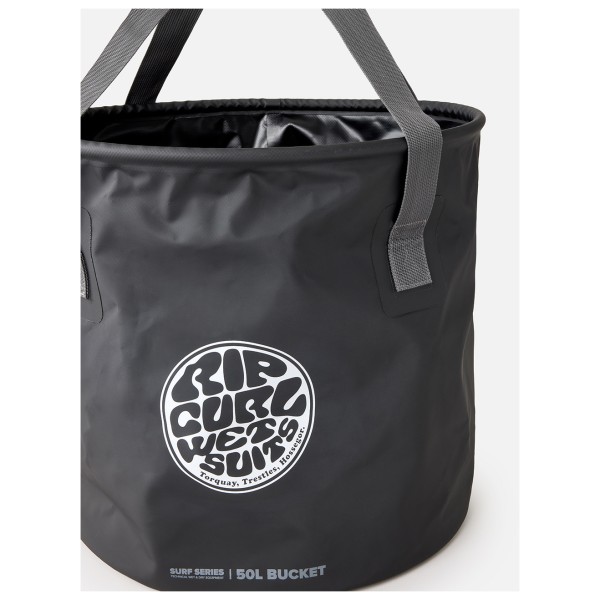 Rip Curl - Surf Series 50 Bucket - Housse de rangement