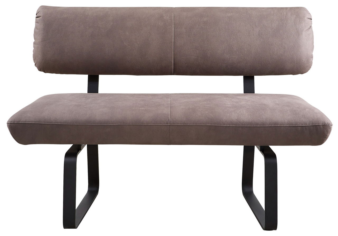 Venjakob Sitzbank 170cm P-7-IMPULS