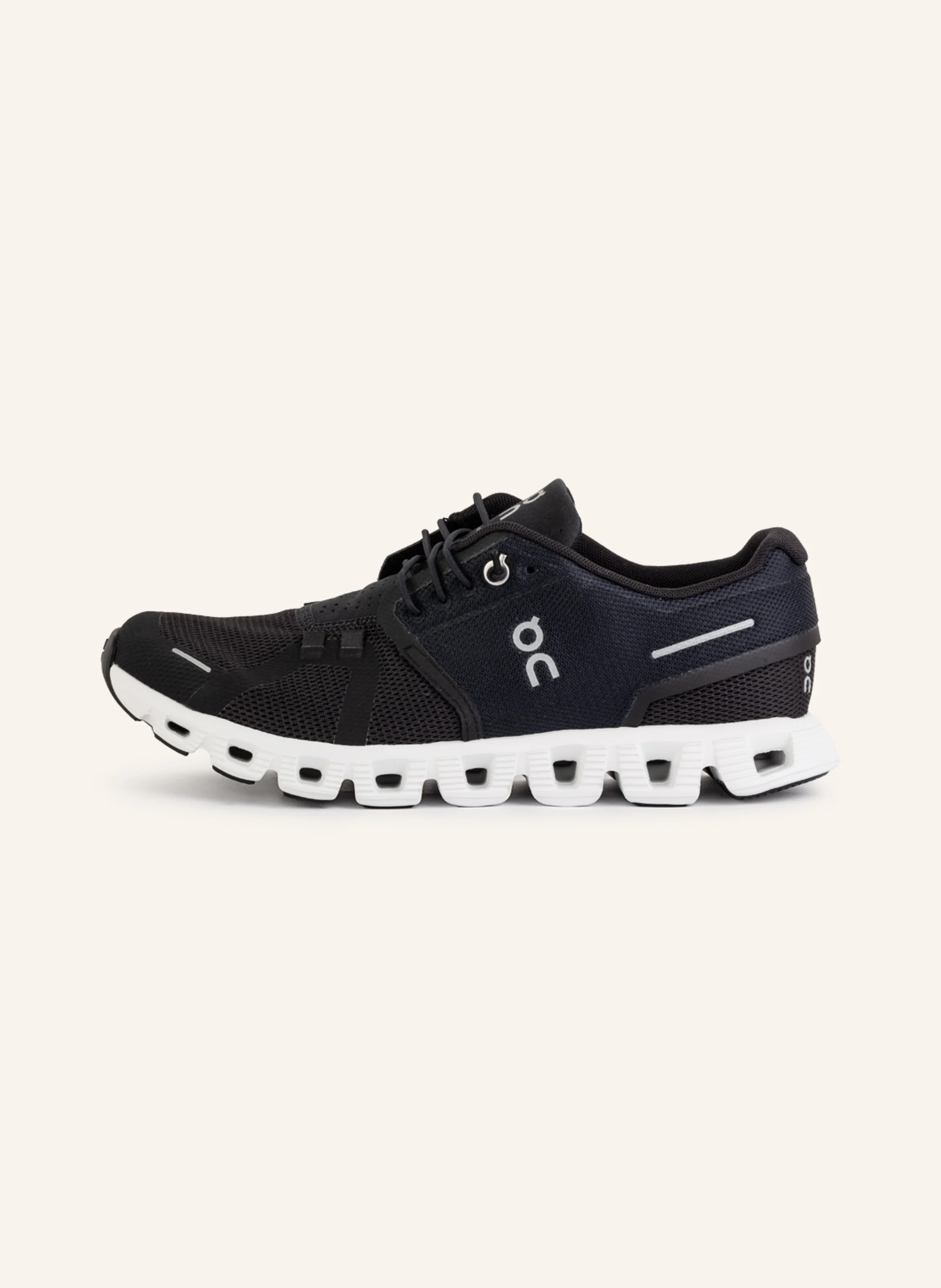On Sneaker CLOUD 5