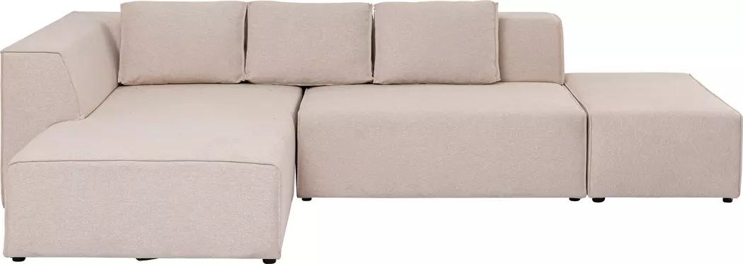 Ecksofa Infinity