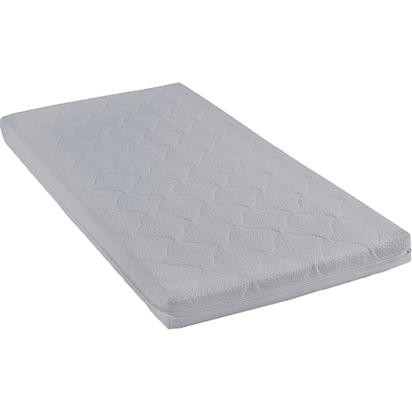 Nordisk Fjer Babymadras 60x120 cm