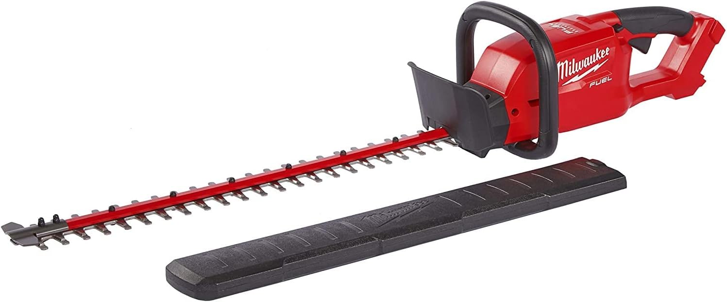 Milwaukee Akku-Heckenschere 4933459346 M18CHT-0 18,0 Volt - XXX