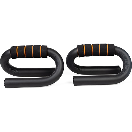ASG Push Up Bar