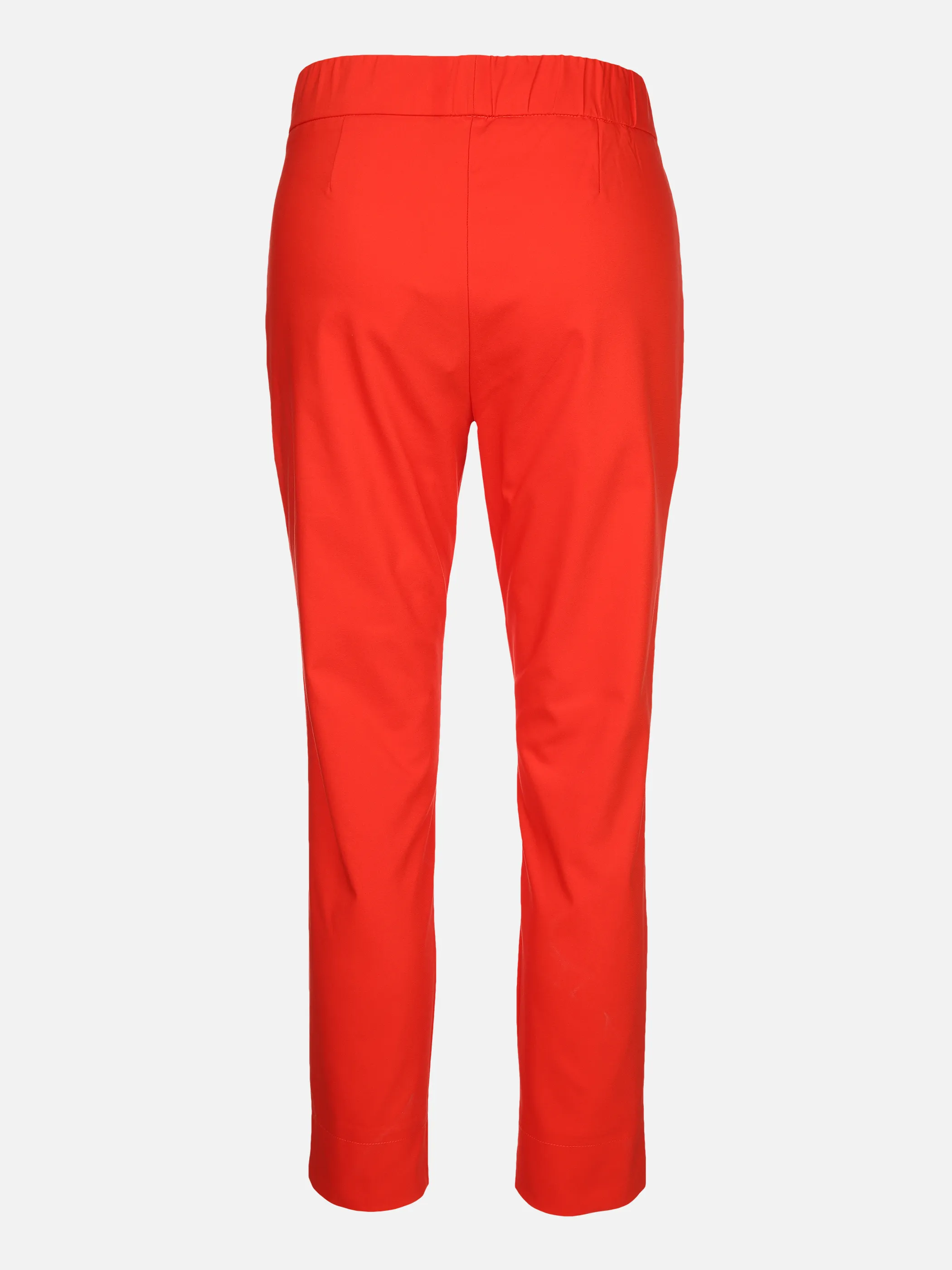 Damen Cityhose mit Gummizug