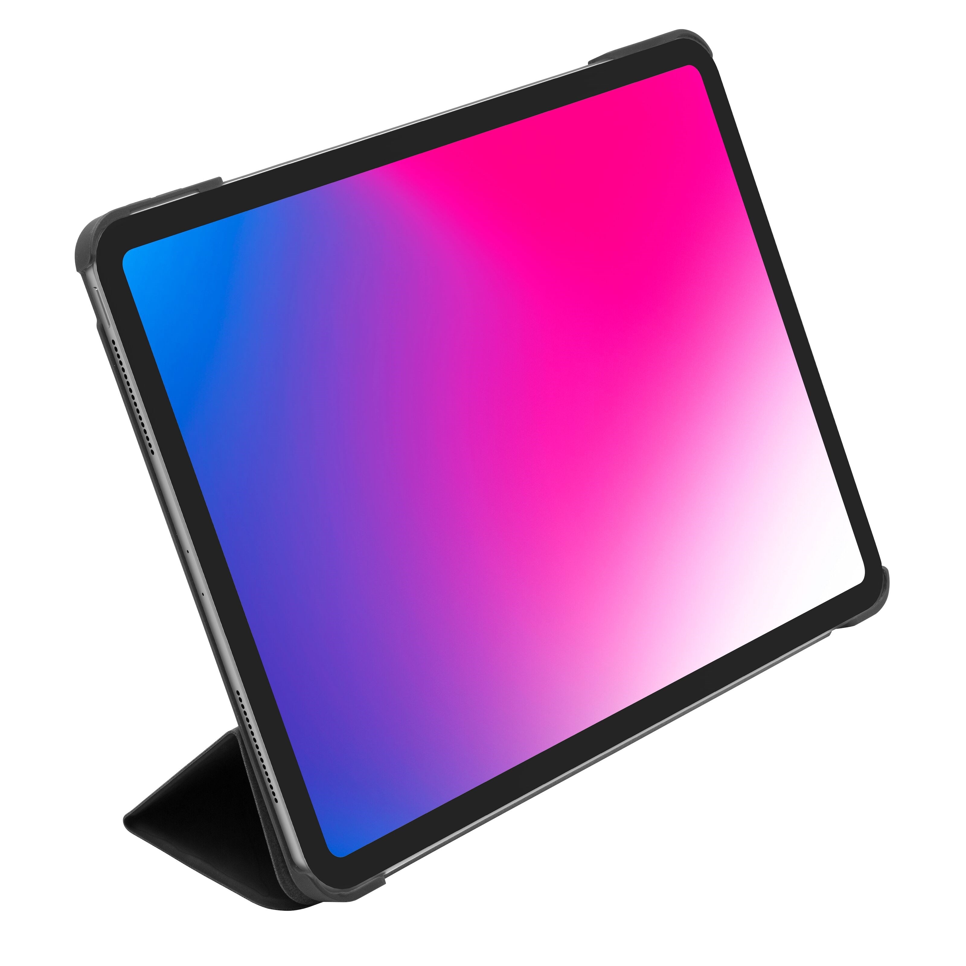Linocell Trifold Etui for iPad Pro 12,9