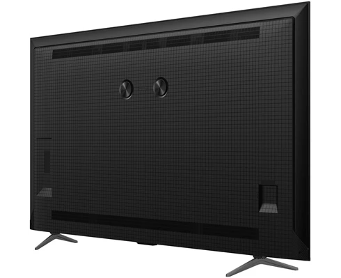 TCL 85T8C