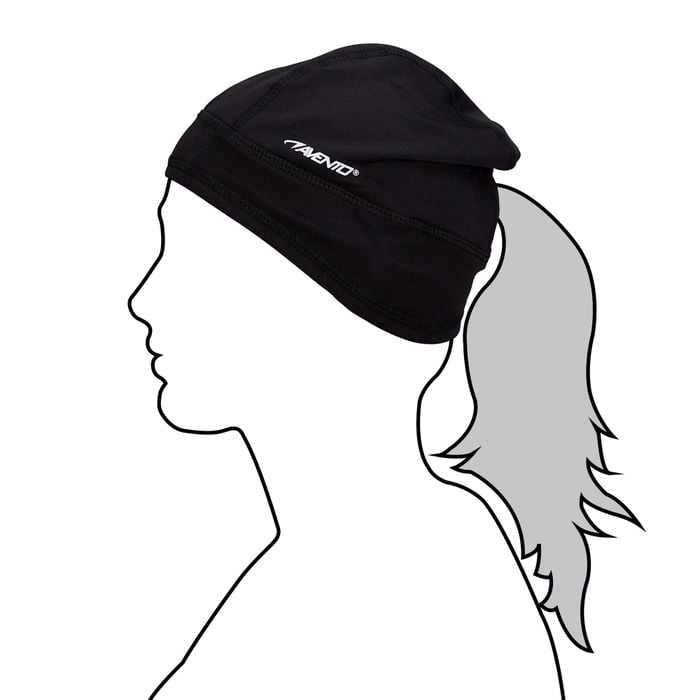 Avento Sport Beanie