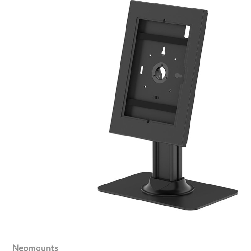 Neomounts WL15-601BL1 Boîtier de tablette - 10.9-11