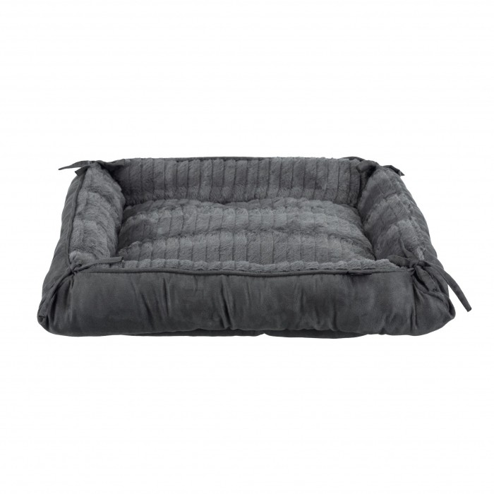 Sofa Relax 2 en 1