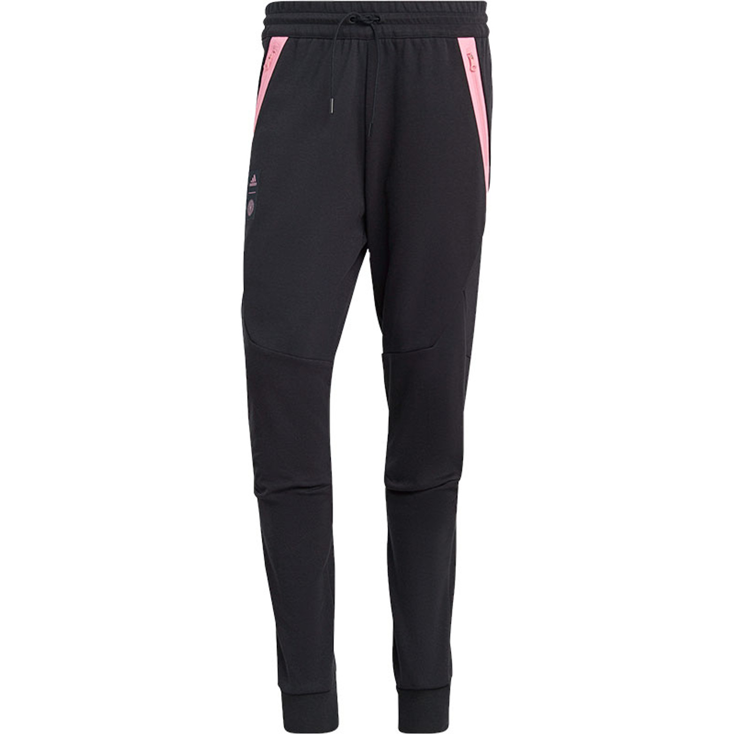 adidas Inter Miami Travel Trainingspak
