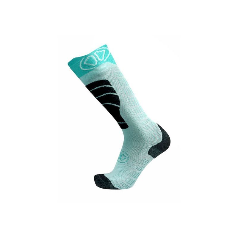 Ski Comfort Lady - Chaussettes ski femme