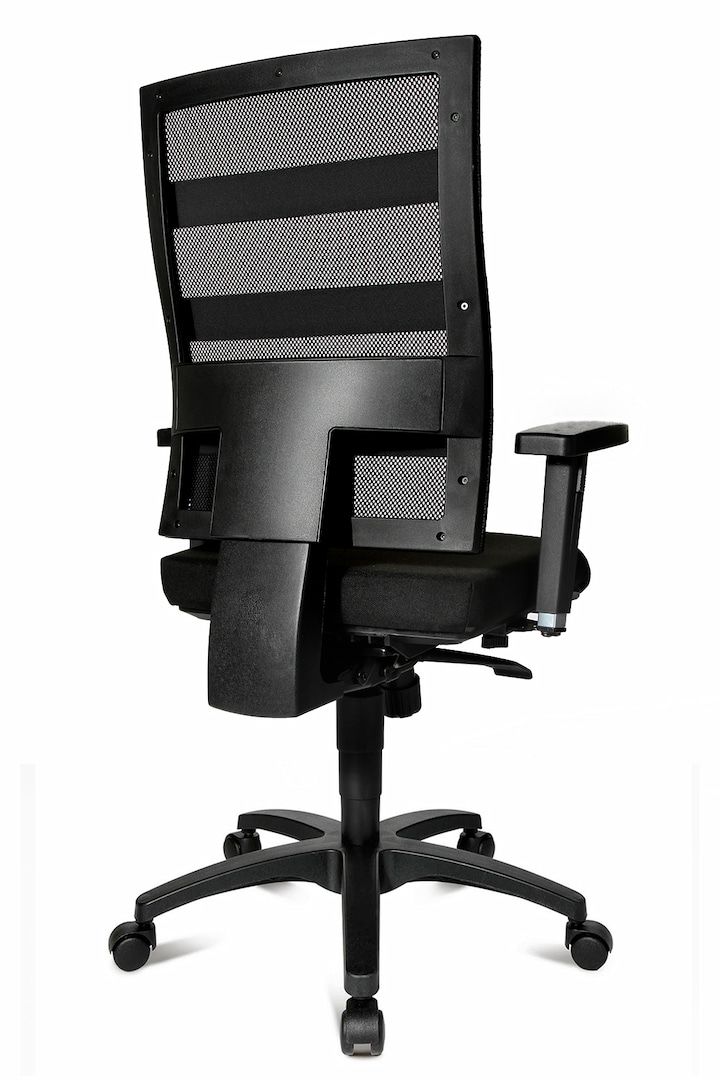 Drehstuhl X-Pander Plus