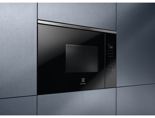 ELECTROLUX - Micro ondes Encastrable KMFE172TEX