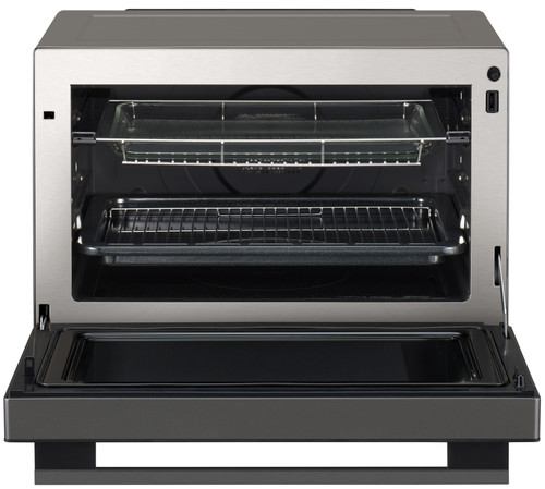 Panasonic NN-CS88LBEPG