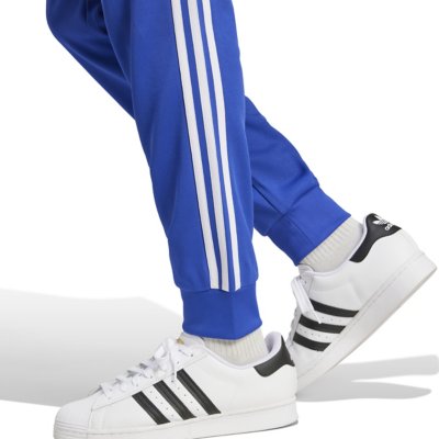 Jogging homme Adicolor Classics SST ADIDAS