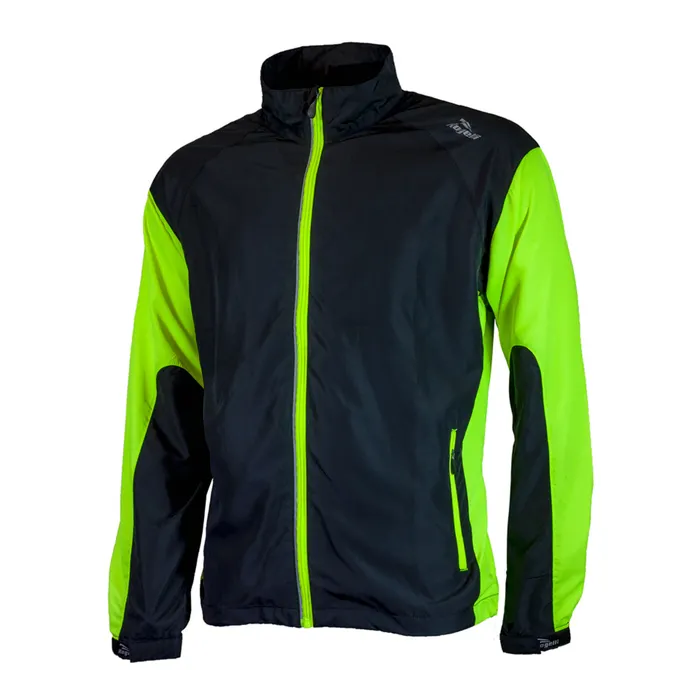 Rogelli Drummond Running Jacket