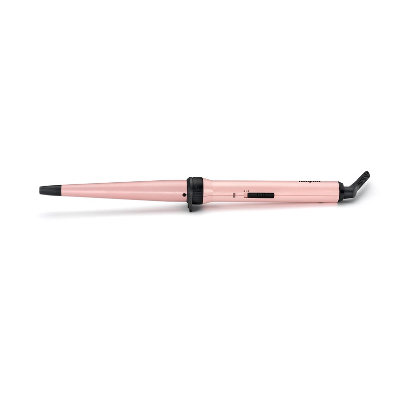 BaByliss Curl & Wave Trio - MS750E