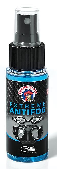 C4 - ANTI BUEE C4 EXTREM
