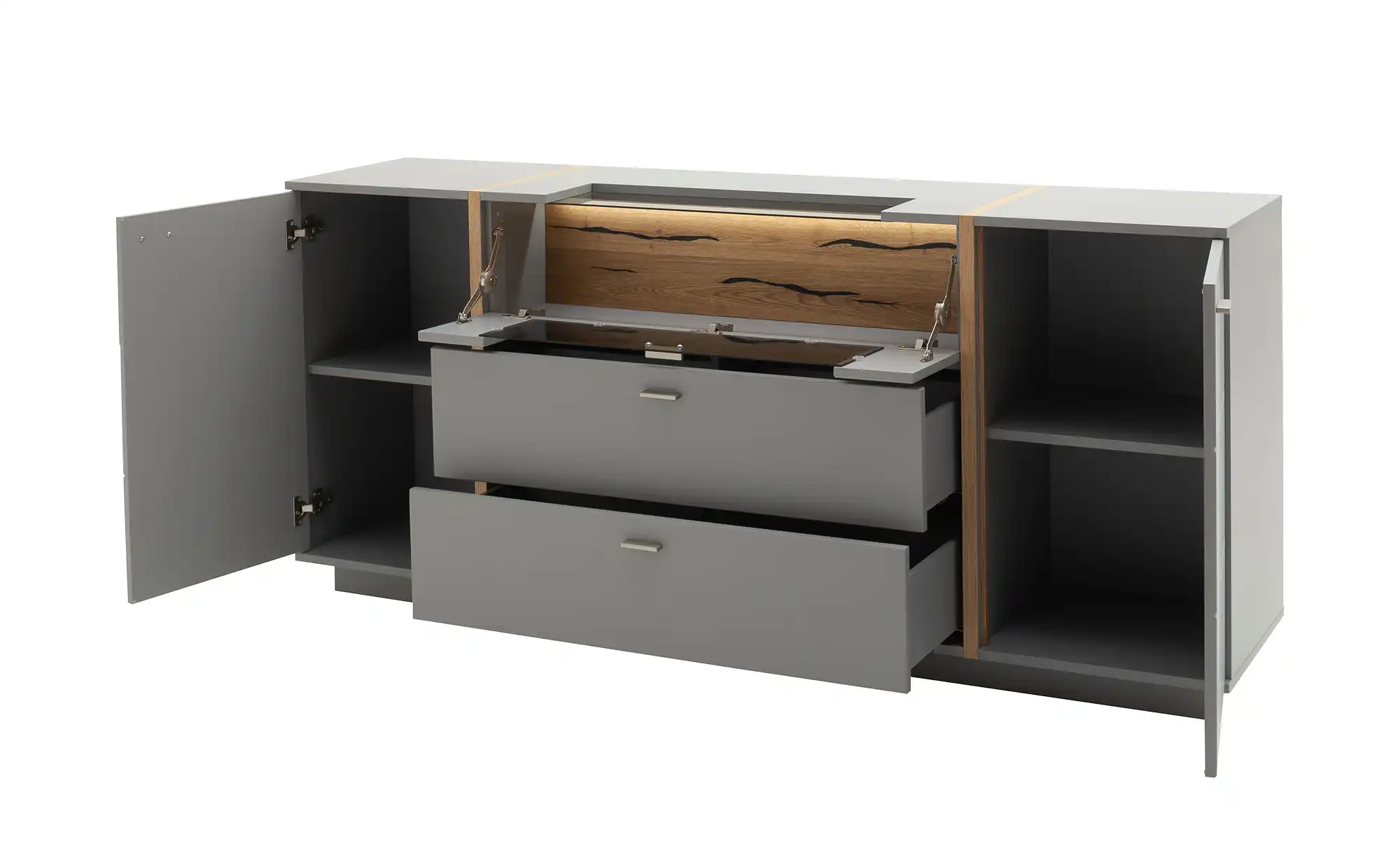 uno Sideboard Sella