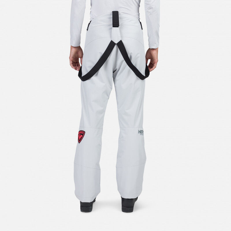 Hero Velika Pant - Pantalon ski homme