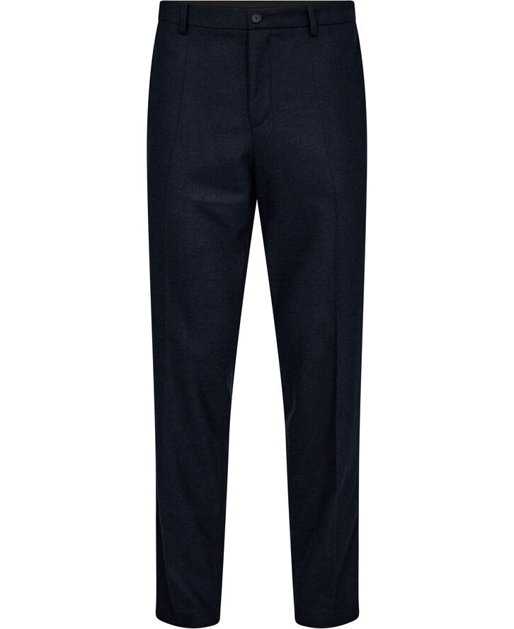 BOSS P-Genius-CW-WG-244 Dark blue