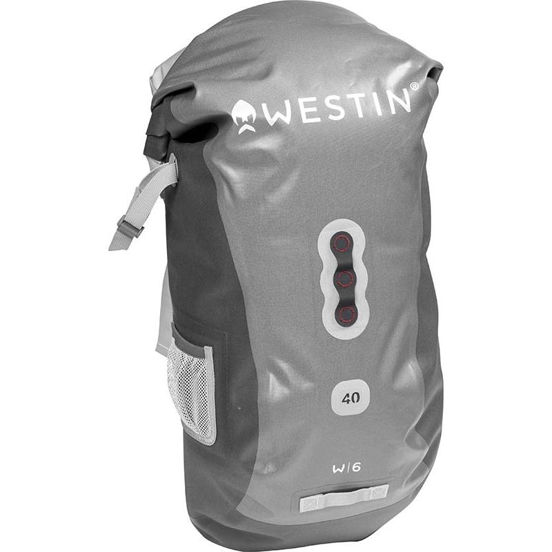 Sac À Dos Westin W6 Roll-Top Backpack