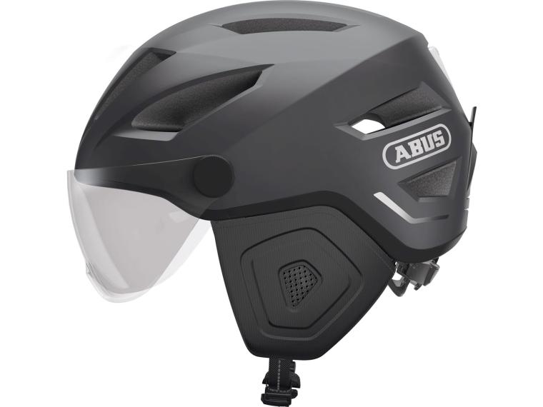 Abus Pedelec 2.0 ACE Helm
