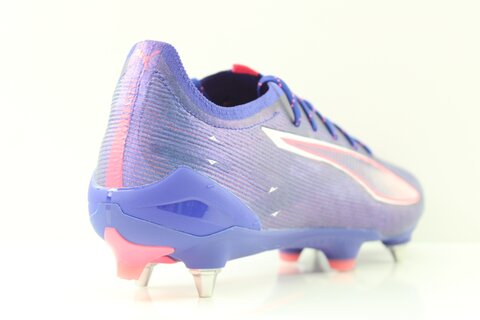 PUMA Ultra 5 Ultimate FG/AG