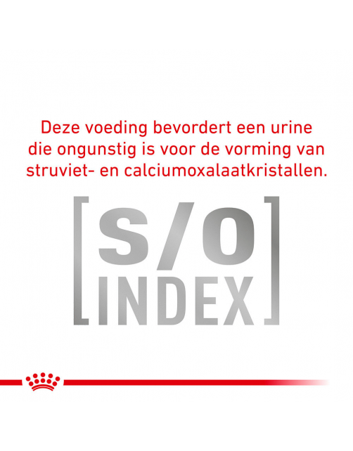 Royal Canin Veterinary Diet Skin Care Small Dog - Hondenvoer