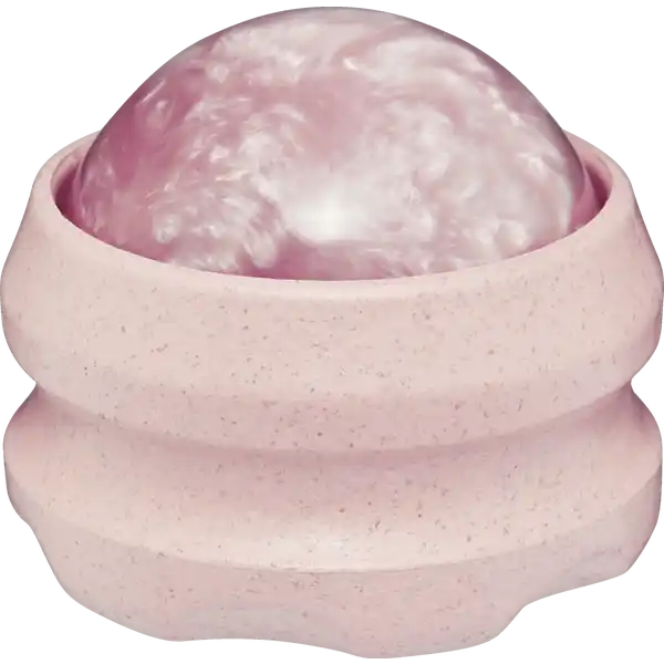 Cryo-Massageroller