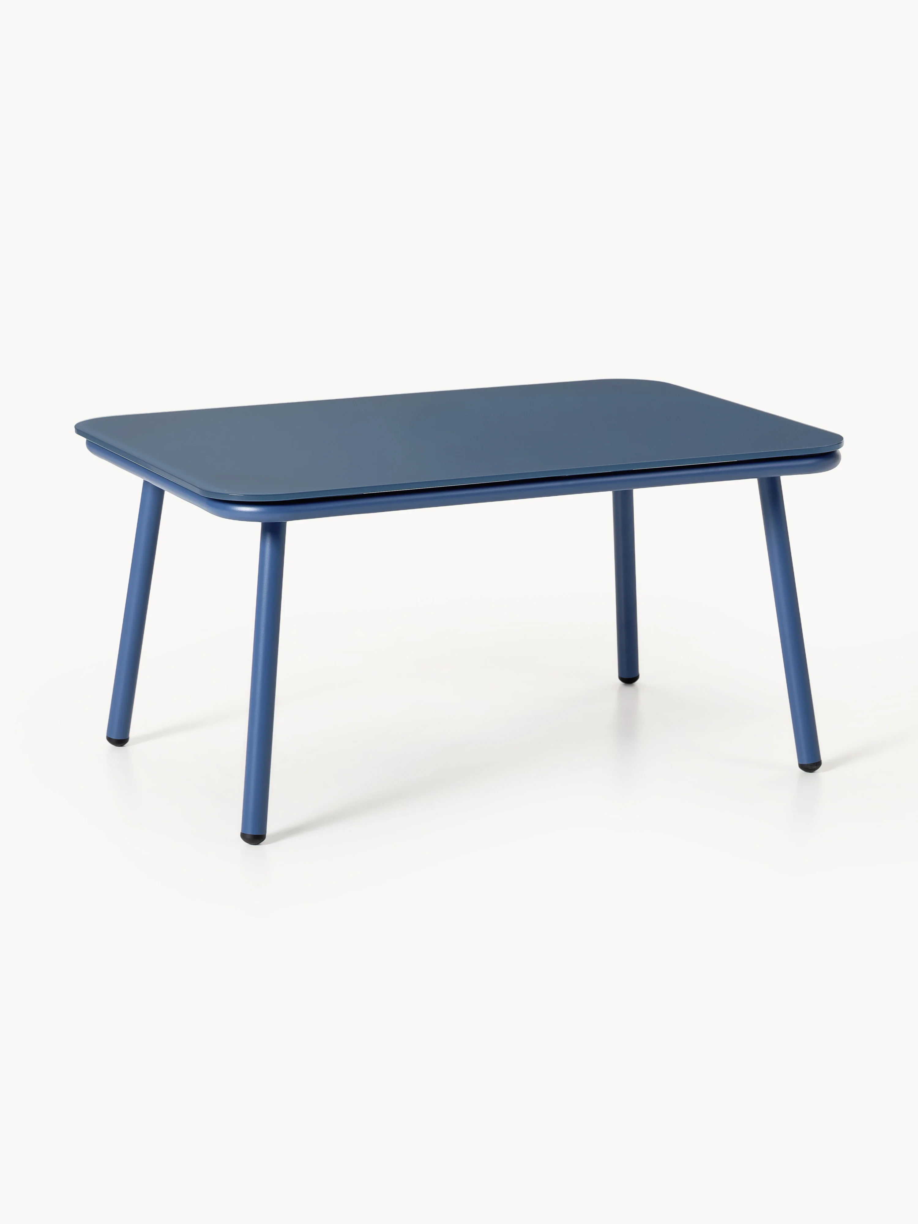 Tuin loungeset Malo, 4-delig