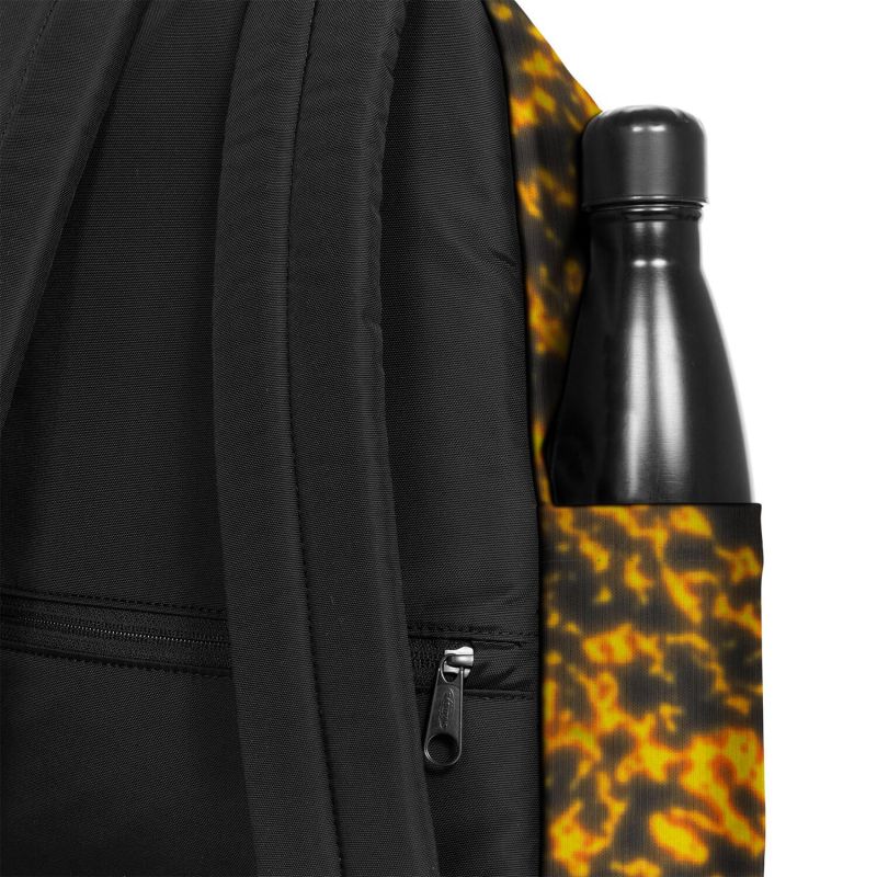 Sac à dos Day Pak'r 24 Litres Volcamo Yellow