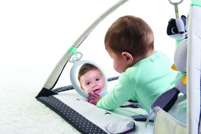 Tiny Love Gymini Magical Tales Babygym, Multi