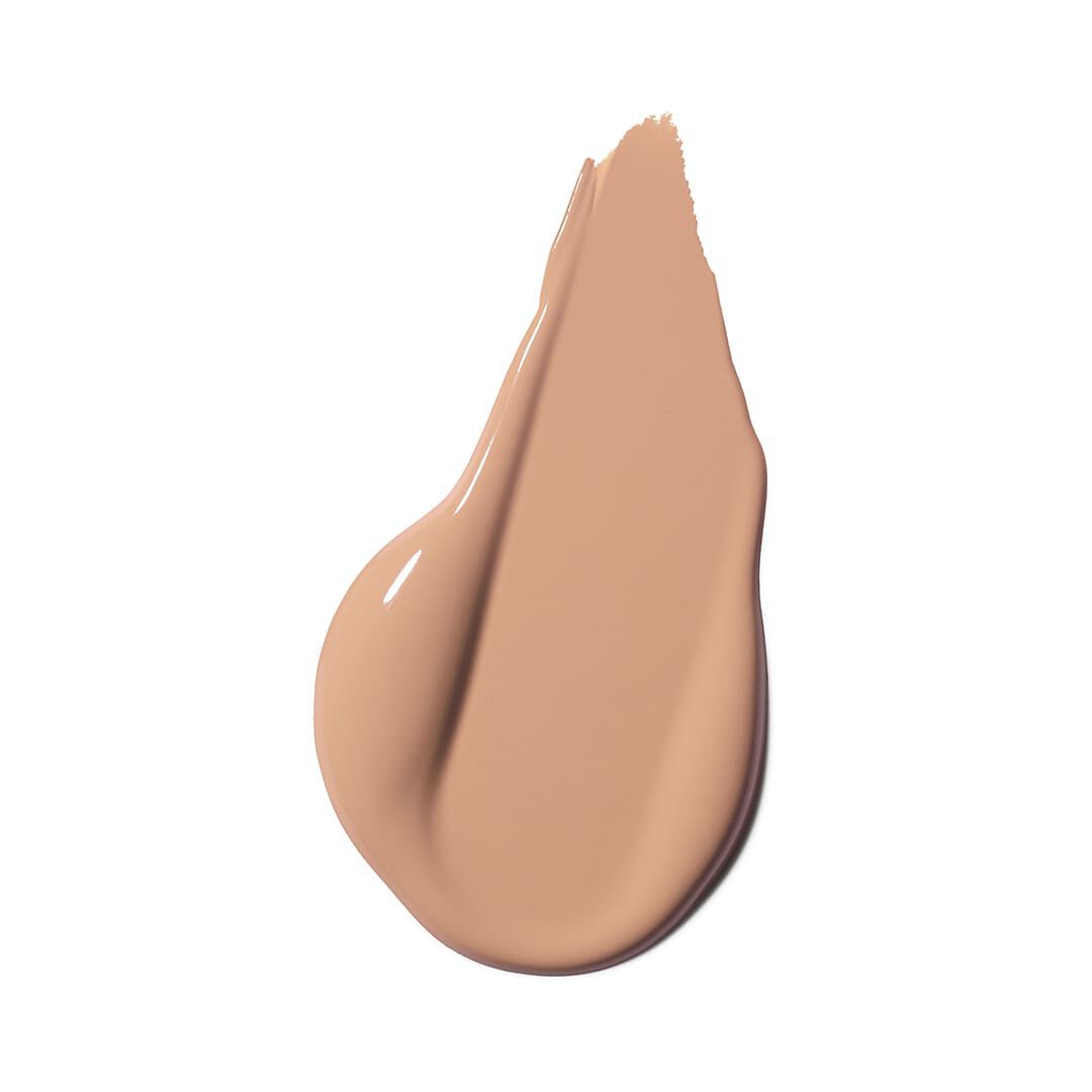 MAC STUDIO FIX FLUID SPF 15 FOUNDATION