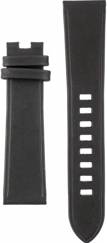 Edox ED-BA-88004 3 Delfin Horlogeband