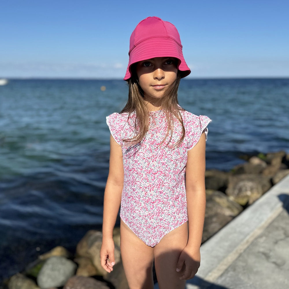 Køb Petit Crabe Mulberry Frey Solhat