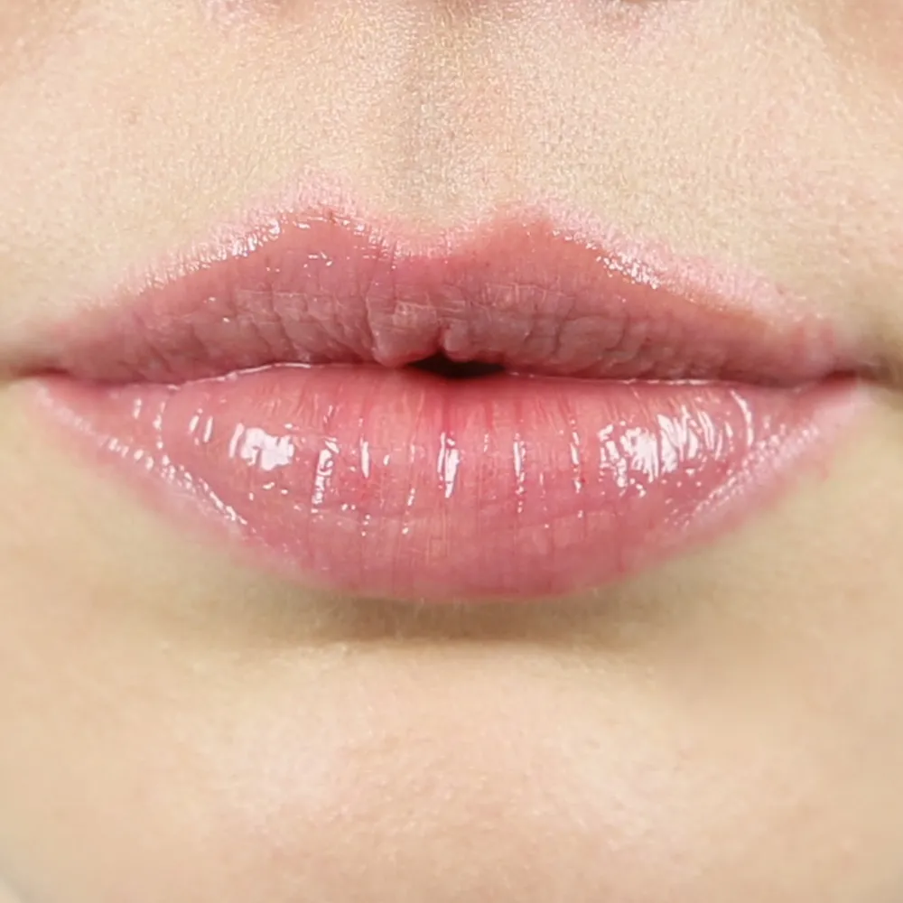 ModelCo Gloss lèvres-3 ml