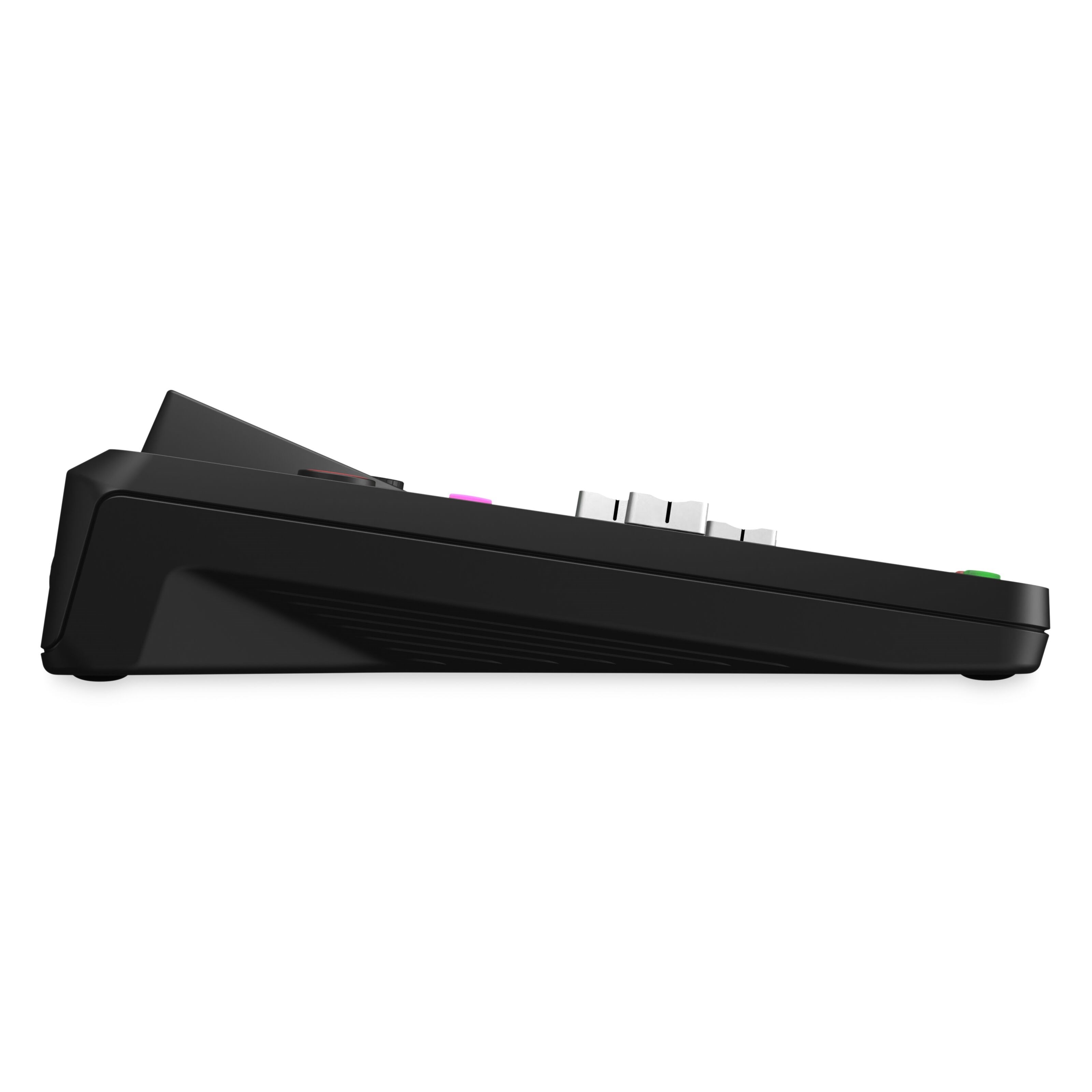 Rode RodeCaster PRO II Prod