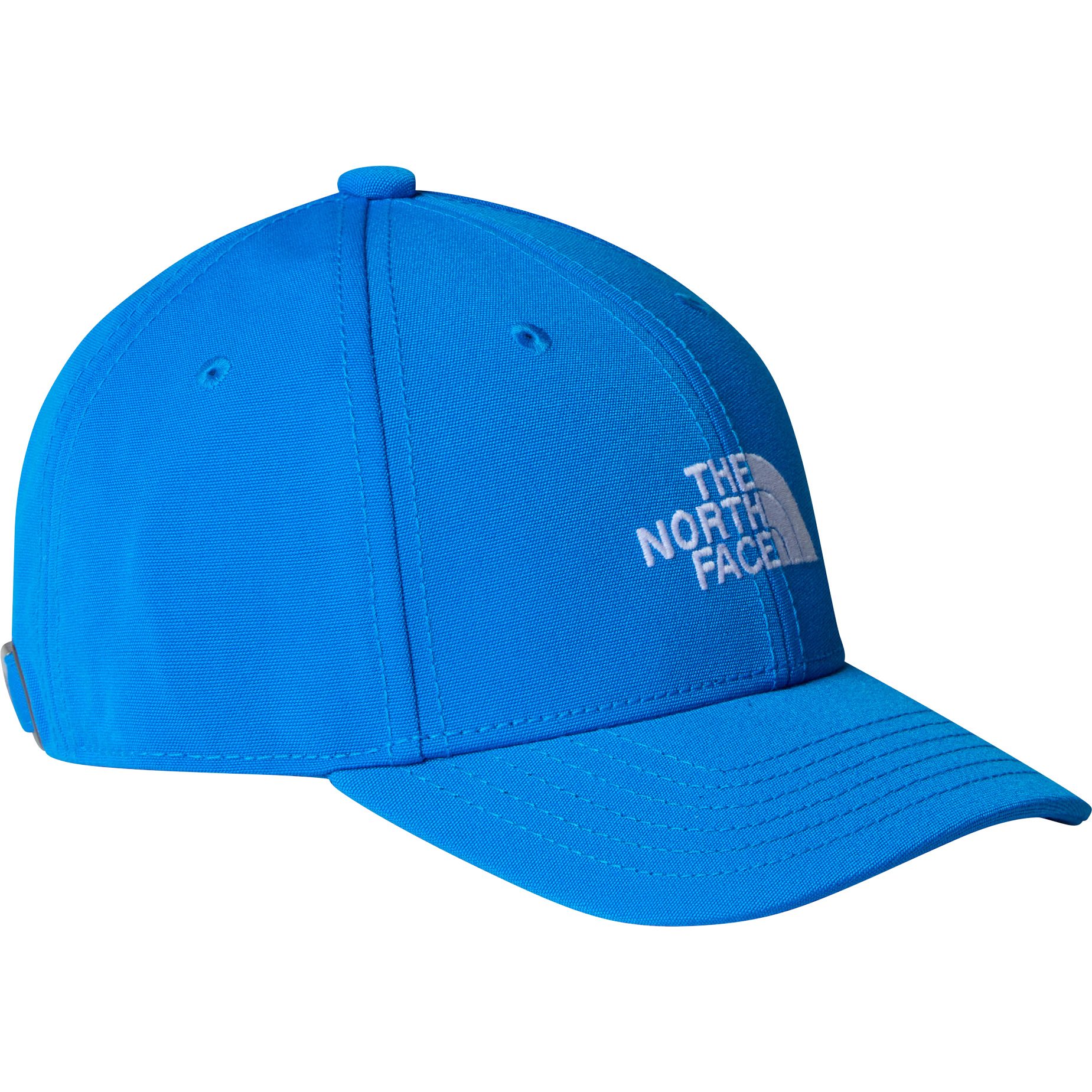 The North Face® Classic Recycled 66 Cap Kinder hero blue