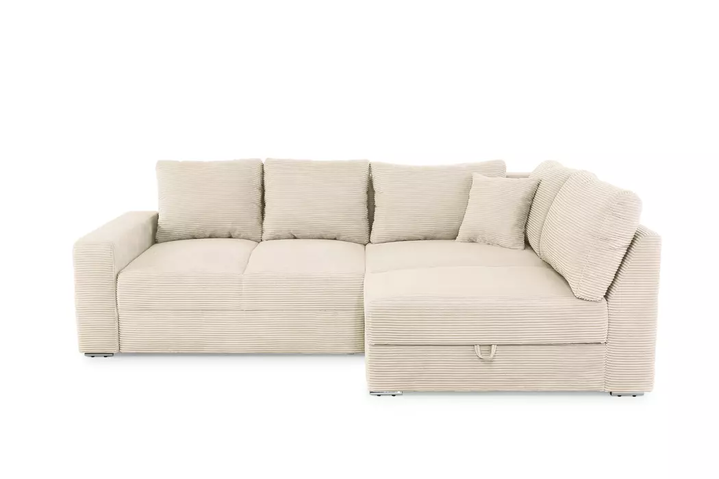 Ecksofa Janis