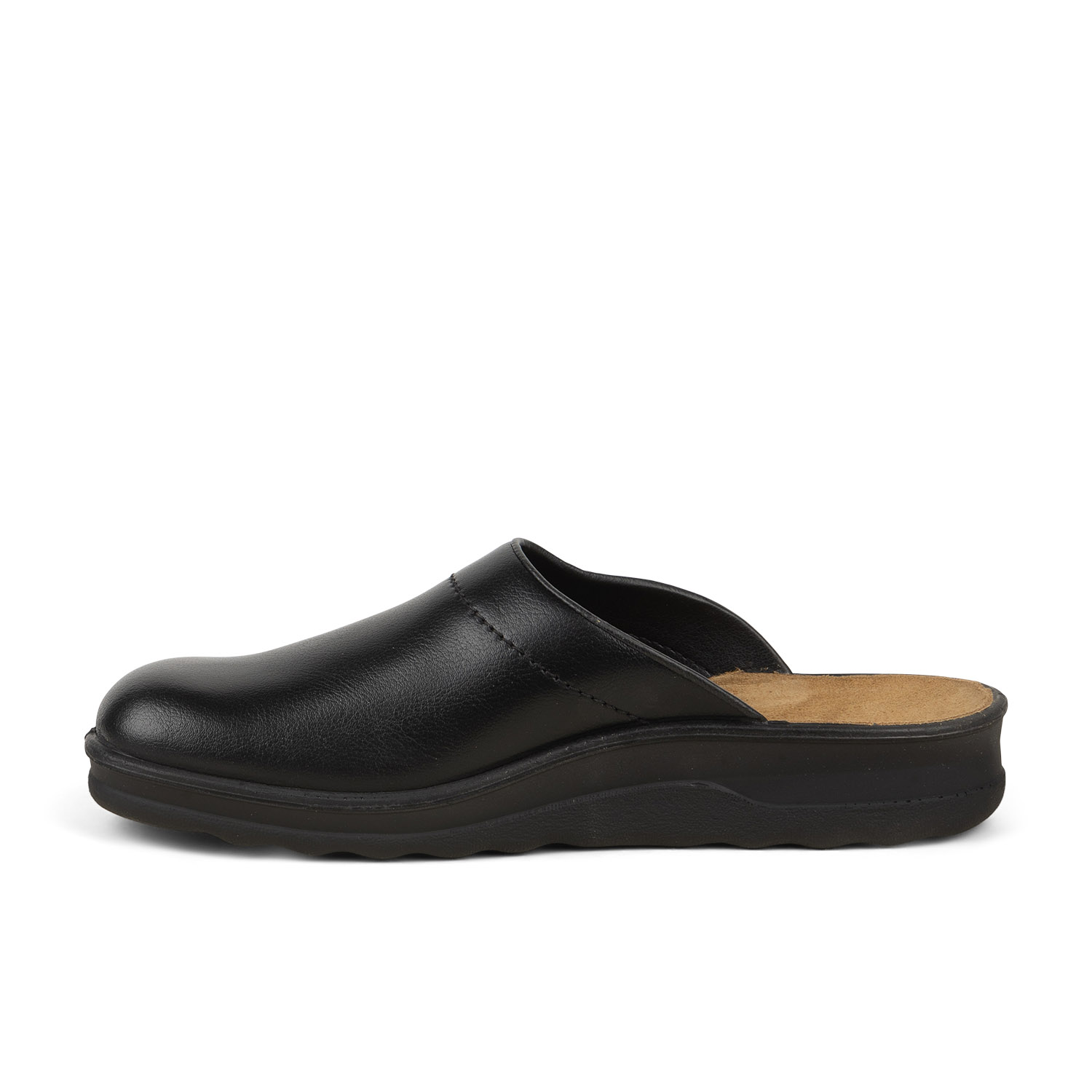 Chaussons homme WESTLAND VILLAGE