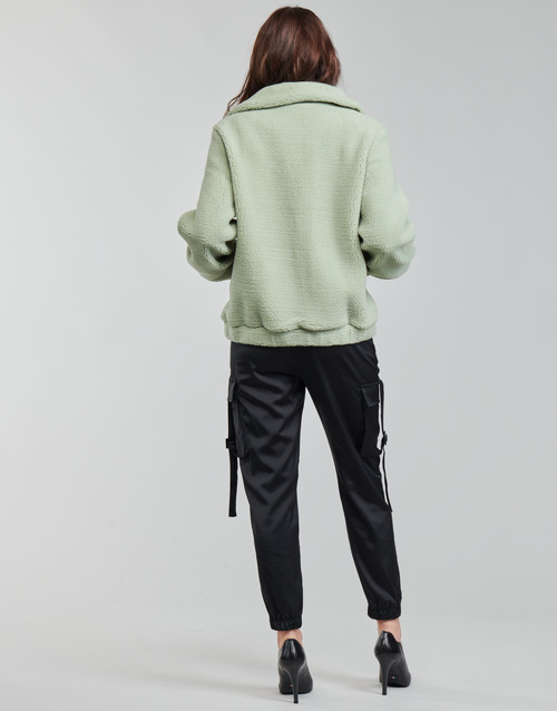 Yurban - PALARIOUX - Vert