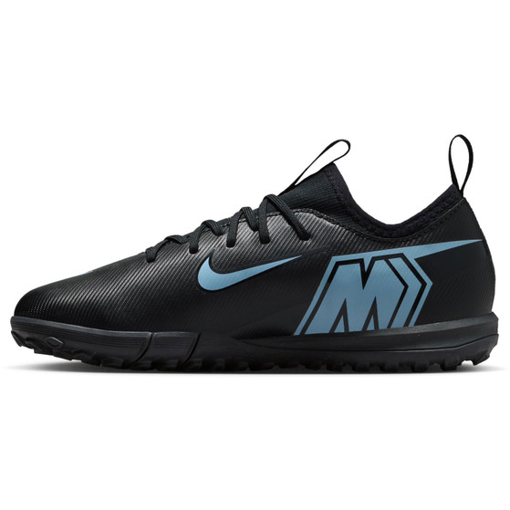 Nike Mercurial Zoom Vapor 16 Academy TF Kids