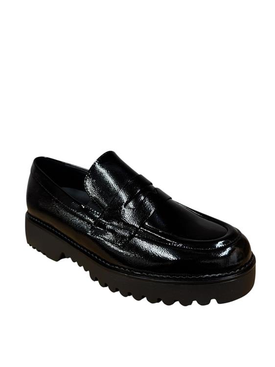 Gabor 72.453 schwarz