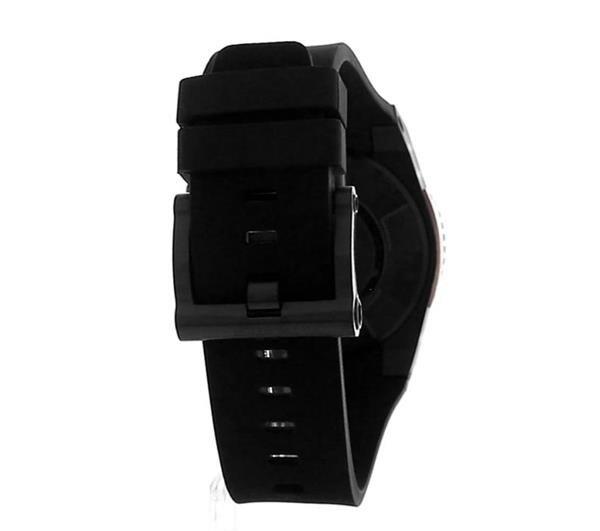 TW Steel Ace Watch ACE413