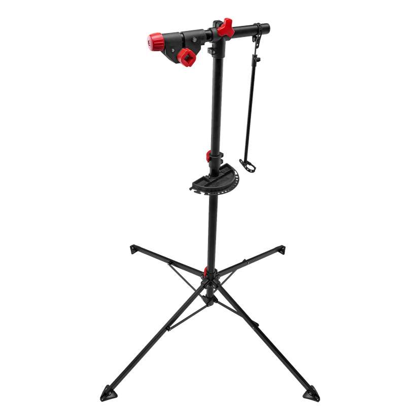 Mekkestativ 103-200 cm