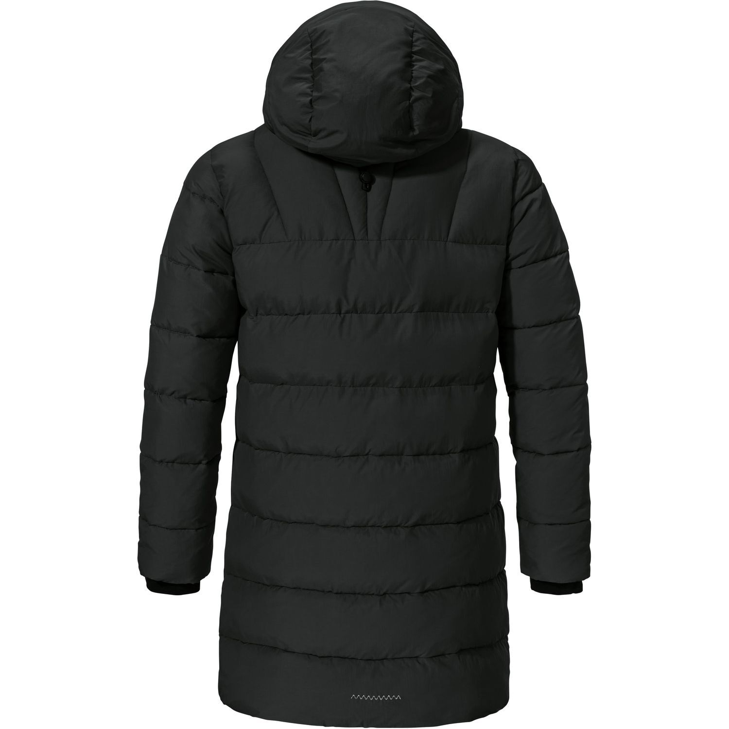 SchöffelIns Parka Style Boslix WMS
