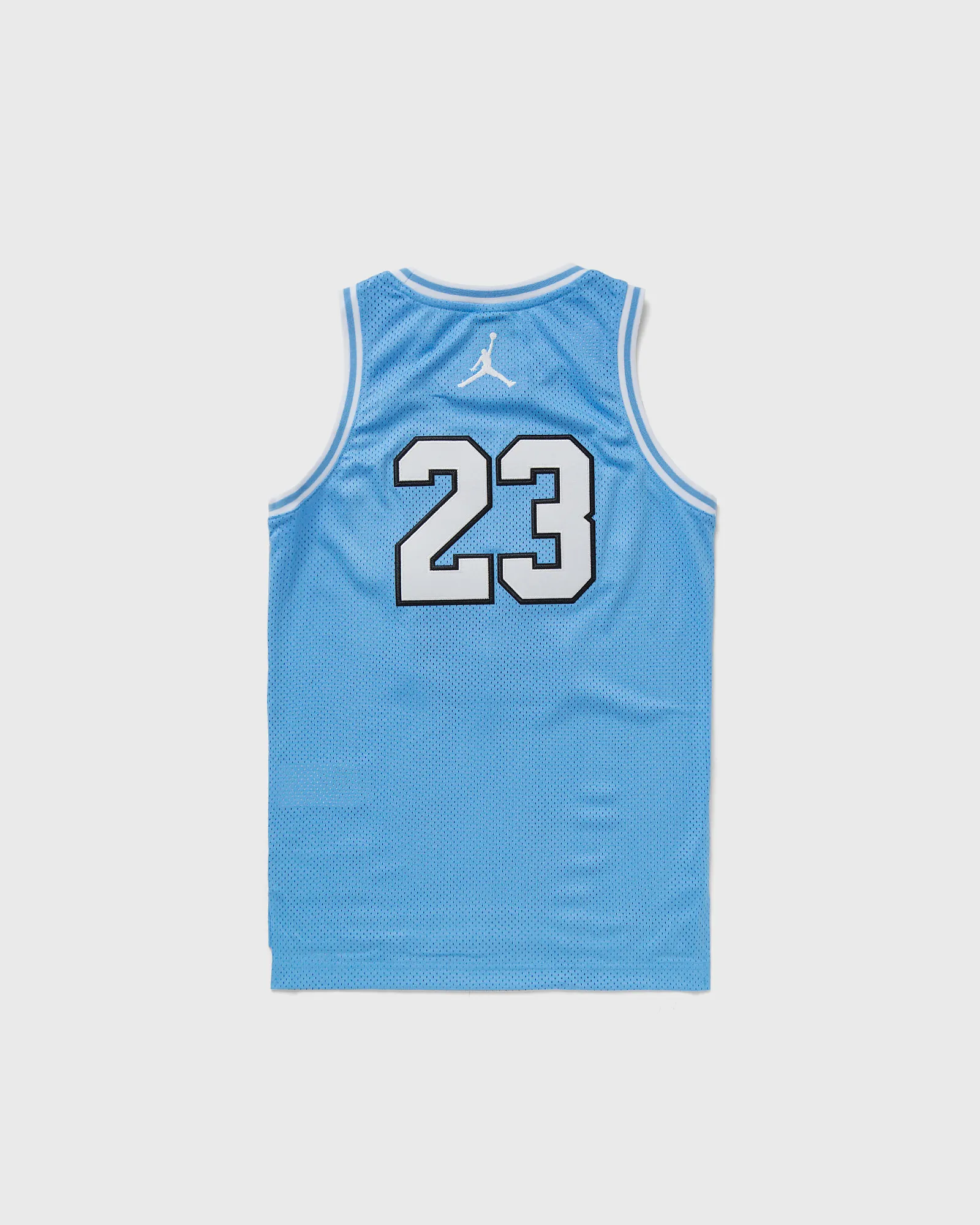 Jordan JORDAN 23 JERSEY